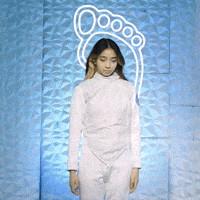 University Of North Carolina Ncaa GIF by UNC Tar Heels