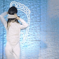 University Of North Carolina Ncaa GIF by UNC Tar Heels