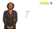 Talk To You Later See Ya GIF by The Lovebirds Movie
