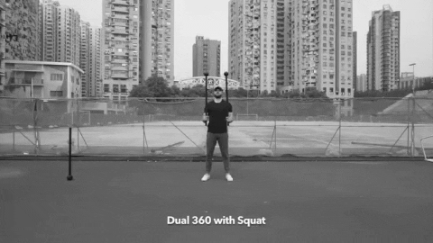 setforset giphygifmaker GIF