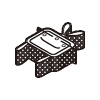 Aimerdesign Sticker