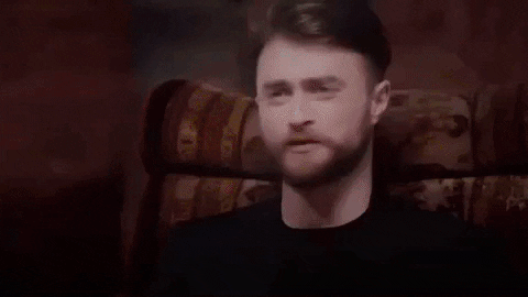 KimSiropaides4  GIF