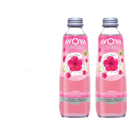 Maden Suyu Sticker by AVOYA