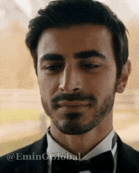 Wedding Arafta GIF