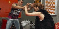 couples therapy season 6 GIF by VH1
