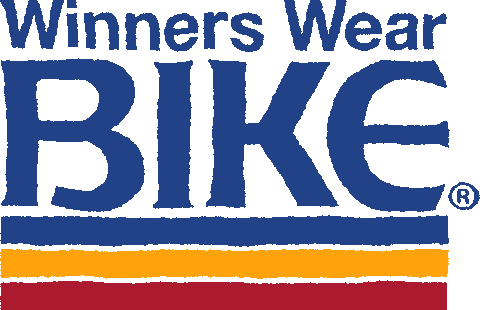 bikeathletic giphyupload bike bike jockstraps bike athletic Sticker
