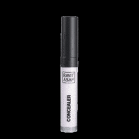 ravitasaf makeup base make-up concealer GIF