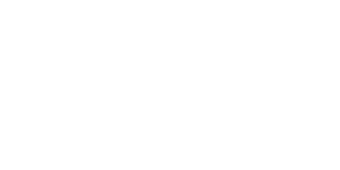 queimalisboa Sticker by Associação Académica de Lisboa