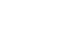 In Love Wedding Sticker
