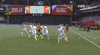 Team Usa Football GIF by FIFA
