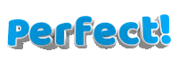 Fun Love Sticker by Popcore Games