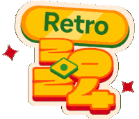 iFoodBR  Sticker