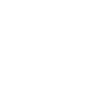 Sticker by Retro Music Hall