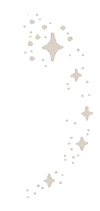 Sparkle Sticker