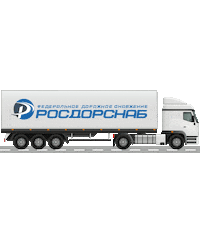 Машина Sticker