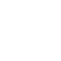 日本語 わからない Sticker