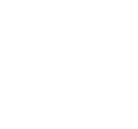 Party Dj Sticker by Hafenbar Hettstedt