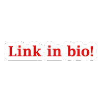 Jfl Sticker by Jersey Finance