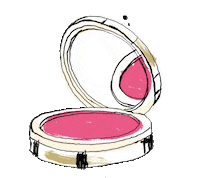 sephora sepsqa3 sephora squad 2 Sticker