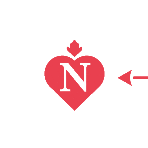 Niessing giphyupload love heart sparkle Sticker