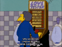 the simpsons episode 24 GIF