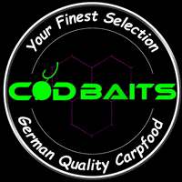 GIF by Cod-Baits
