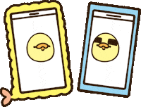 Art Hello Sticker by foodieg