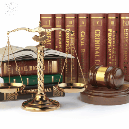 jameswilliambain giphygifmaker giphyattribution GIF