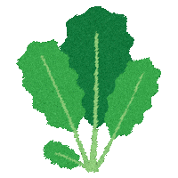 Farmshelf illustration plant plants farm Sticker