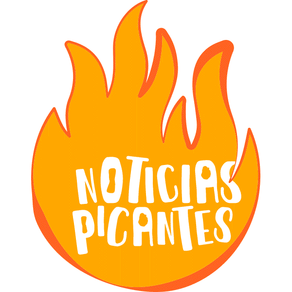 Spicymcnuggets Sticker by McDonald's Panamá