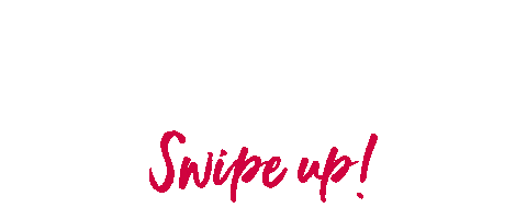 time love Sticker by ProSiebenSat.1