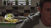 Sad Monday Morning GIF by Ros na Rún