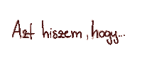 azthiszemhogy magyar azthiszemhogy Sticker