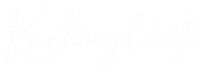 German Lettering Sticker