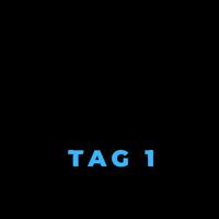 GIF by Kopfsache Akademie