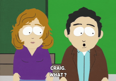 parents what GIF by South Park 