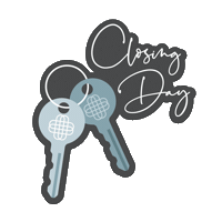 Staceylange Sticker by Trellis Group