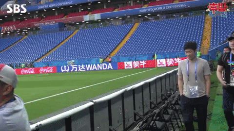 highansol93 giphyupload GIF