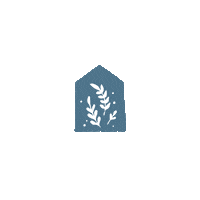 Guidingyouhome Sticker by Nichole Main Realtor - The Masiello Group