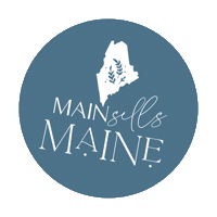 Guidingyouhome Sticker by Nichole Main Realtor - The Masiello Group