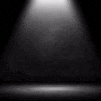 Ypervoles GIF by Droulias Brothers