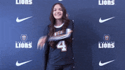 VUAthletics vuathletics vustunt GIF