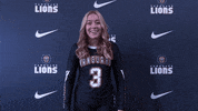 VUAthletics vuathletics vustunt GIF