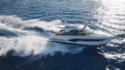 Familycruiser GIF by Marex