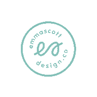 emmascottdesign branding create logo design graphic designer Sticker