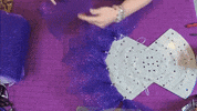 Spring Diy GIF by uniqueinthecreek