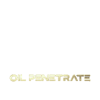 Beauty Woman Sticker by Phytoca Cosméticos