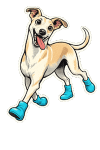 Fun Love Sticker by abana a cauda
