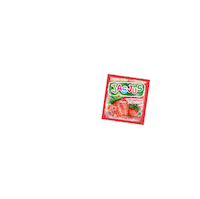 Valentine Jasjus Sticker by Wings Corporation