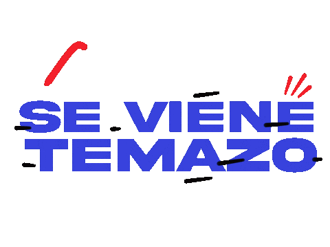 New Post Rock Sticker